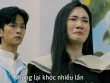 Nhân vật cứ xuất hiện là khán giả phim 'Cha tôi người ở lại' ức chế