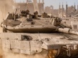 Ban bố lệnh sơ tán "khủng" ở Gaza, Israel quyết xóa sổ Hamas?