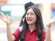 Loạt trường bắt đầu nhận hồ sơ xét tuyển học bạ từ giữa tháng 5