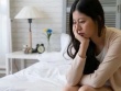 8 lý do gây giảm ham muốn tình dục ở phụ nữ