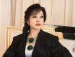 Lưu Hiểu Khánh bị tố cáo 'trốn thuế'