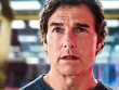 'Mission: Impossible 8' của Tom Cruise nhận 7 phút rưỡi vỗ tay tại Cannes dù bị chê 'mớ hỗn độn'