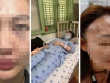 Cái kết khi tình cũ và tình cũ hơn của nam thanh niên gặp nhau