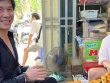 Nathan Lee đi bán quẩy cho phở Thìn Hà Nội?