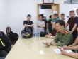 Điều tra mở rộng vụ án ma túy khiến thiếu tá Nguyễn Đăng Khải hy sinh