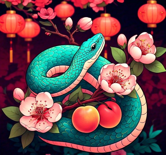 Tử vi học có nói, cuối tháng 4 âm là lúc cuộc sống và công việc của con giáp Tỵ đi vào ổn định. Con giáp này sẽ nhìn thấy những tín hiệu phục hồi ngày càng rõ rệt hơn. Ảnh minh họa