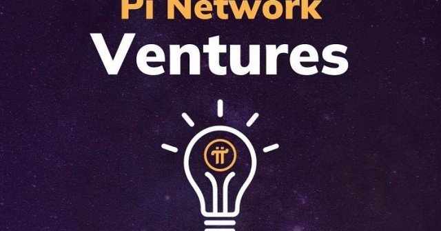 Giá Pi giảm sâu sau khi Pi Network tung tin lớn