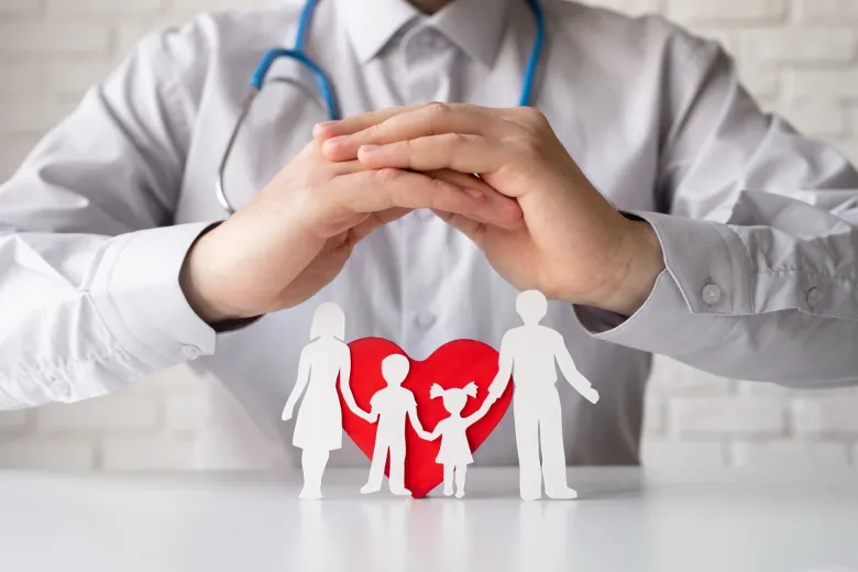 5 nghề tạo ra nhiều tỷ phú nhất, dễ giàu nhanh, thị trường "khát" nhân lực với mức lương 100 triệu đồng/tháng  - 4