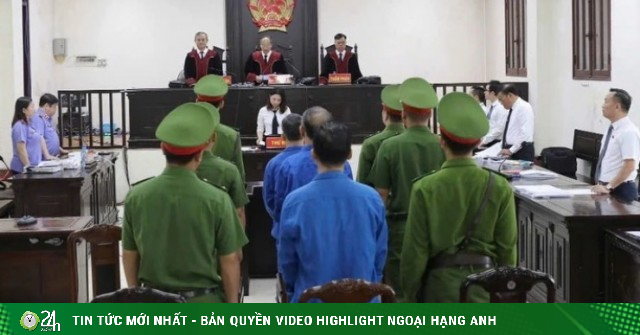 www.24h.com.vn