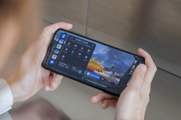 Xiaomi chuẩn bị ra mắt bộ ba smartphone nhằm  " phá đảo phân khúc tầm trung " 