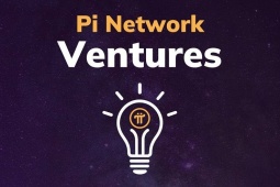 Giá Pi giảm sâu sau khi Pi Network tung tin lớn