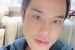 Diễn viên Cường Phạm qua đời ở tuổi 31