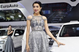 Hai cái tên quen thuộc tiếp tục thống trị phân khúc sedan giá rẻ cỡ B