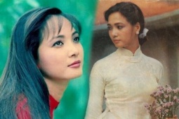 Chưa đội vương miện Hoa hậu ngày nào, nhưng đây là mỹ nhân quyền lực bậc nhất ghế nóng nhan sắc Việt