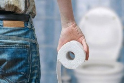 5 thói quen khiến bạn mắc căn bệnh  ' khổ đủ đường ' , rất nhiều người Việt đang làm hằng ngày