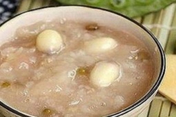7 món ăn bài thuốc giúp tăng cường trí nhớ cho sĩ tử