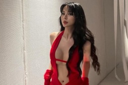 Lim Feng là ai: Hot girl xứ Huế nóng bỏng, bạn gái Wren Evans, vừa viết 12 nghìn chữ kể chuyện bị  " cắm sừng " 
