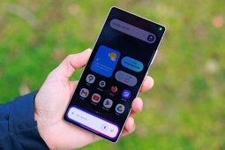 Đây là những điện thoại Samsung sắp tới sẽ bị One UI 8 bỏ rơi