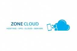 ZoneCloud - Nhà cung cấp dịch vụ lưu trữ web Hosting/VPS và Server chất lượng cao