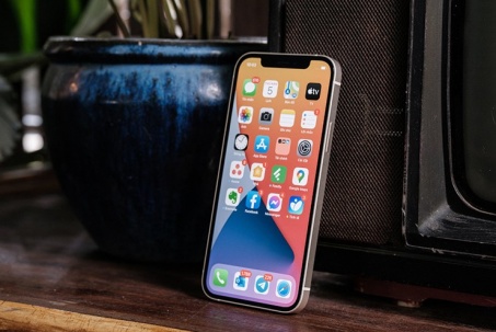 Đây là lý do mẫu iPhone giá rẻ này đáng được gợi ý cho mọi người