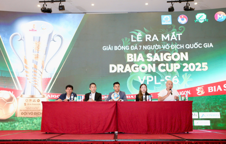 Giải đấu năm nay được tổ chức đồng thời tại 8 khu vực trên toàn quốc từ ngày 18/5