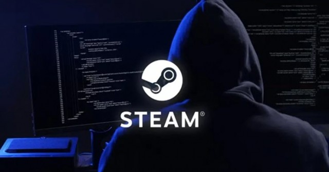 Chấn động làng game: 89 triệu tài khoản Steam bị "phơi mình" trên mạng