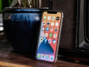Đây là lý do mẫu iPhone giá rẻ này đáng được gợi ý cho mọi người