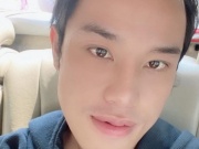 Đời sống Showbiz - Diễn viên Cường Phạm qua đời ở tuổi 31