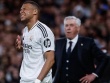 Mbappe phá kỷ lục tồn tại 71 năm ở Real, Ancelotti vẫn mơ Barca sảy chân