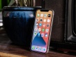 Đây là lý do mẫu iPhone giá rẻ này đáng được gợi ý cho mọi người