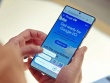 Google đang khiến người hâm mộ Samsung có thể “sướng rân người”