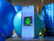 Biến thành “cục gạch vô dụng”, kẻ trộm sẽ không còn hứng thú với điện thoại Android