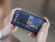 Xiaomi chuẩn bị ra mắt bộ ba smartphone nhằm "phá đảo phân khúc tầm trung"