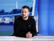 Lần đầu tiên ông Zelensky bị từ chối tham dự hội nghị NATO