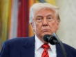 Tiết lộ nhượng bộ của ông Trump với Iran