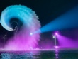 Ưu đãi đến 45% khi mua vé show Bản Giao Hưởng Đảo Xanh – độc quyền trên app Sun Paradise Land