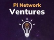 Giá Pi giảm sâu sau khi Pi Network tung tin lớn