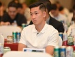Hai Long hào hứng ngày khai màn giải bóng đá 7 người, chờ cuộc so tài đặc biệt