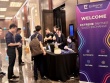 Extreme Networks và những dấu ấn đặc biệt tại sự kiện công nghệ “Extreme Partner Sales Exchange” hàng đầu tại Việt Nam