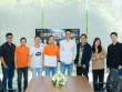 Bước tiến của FPT Play trong chiến lược phát triển eSports