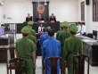 Ông Lưu Bình Nhưỡng ủy quyền cho luật sư nói lời xin lỗi Đảng, Nhà nước