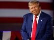 Ông Trump yêu cầu Apple ngừng sản xuất iPhone tại Ấn Độ