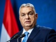 Hungary tuyên bố "lằn ranh đỏ" nếu ông Trump yêu cầu tách khỏi Trung Quốc