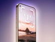 iFan đón tin tức hấp dẫn về iPhone 18 Pro, "nốt ruồi" xuất hiện trên màn hình