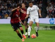 Video bóng đá Real Madrid - Mallorca: Vỡ òa phút 90+5, ngược dòng cảm xúc (La Liga)
