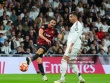 Trực tiếp bóng đá Real Madrid - Mallorca: Bàn thắng phút 90+5 (La Liga) (Hết giờ)