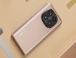 Redmi Note 14 Pro/Pro+ 5G thêm phiên bản vàng sa mạc, RAM 12GB