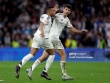 Nóng bảng xếp hạng La Liga: Real thoát hiểm giây cuối, Barcelona vẫn phải chờ
