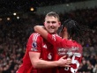 MU chờ 2 trụ cột trở lại đấu Tottenham, Amorim "quay xe" không từ chức