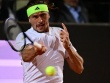 Video tennis Zverev - Musetti: Tống tiễn đương kim vô địch (Rome Open)